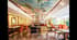 Gordion Hotel